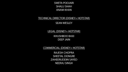 Aashiqana - Season 01 Episode 39